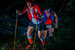 BIB: 7666, 1965, 
                            <button type="button" onclick="openModal(19307978)" class="btn btn-primary btn-sm float-right btn-popup" data-toggle="modal" data-target=".modal-high-quality">
                        <i class="fas fa-shopping-cart"></i> Add to Cart
                    </button>
                                            <button type="button" onclick="isThisMe(19307978, true)" class="btn btn-success btn-sm float-right btn-popup btn-isme hidden" data-toggle="tooltip" data-placement="bottom" title="นี่คือรูปของคุณใช่ไหม คลิกที่นี่เพื่อเอาเข้าอัลบั้ม">
                        <i class="fas fa-plus"></i> Add to album
                    </button>
                    <button type="button" onclick="isThisMe(19307978, false)" class="btn btn-warning btn-sm float-right btn-popup btn-isnotme hidden">
                        <i class="fas fa-ban"></i> Remove from album
                    </button>